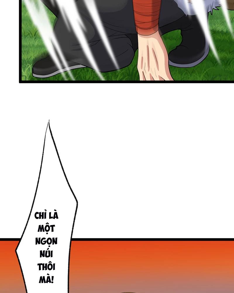 đồ đệ Ta đều Là Vô địch đại Yêu Chap 9 - Next Chap 10