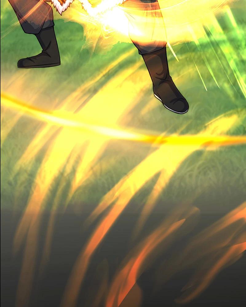 đồ đệ Ta đều Là Vô địch đại Yêu Chap 9 - Next Chap 10