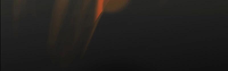 đồ đệ Ta đều Là Vô địch đại Yêu Chap 9 - Next Chap 10