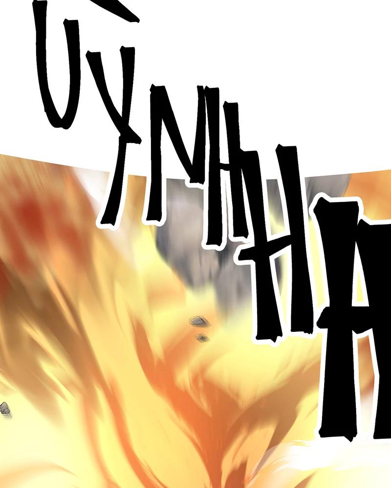 đồ đệ Ta đều Là Vô địch đại Yêu Chap 9 - Next Chap 10