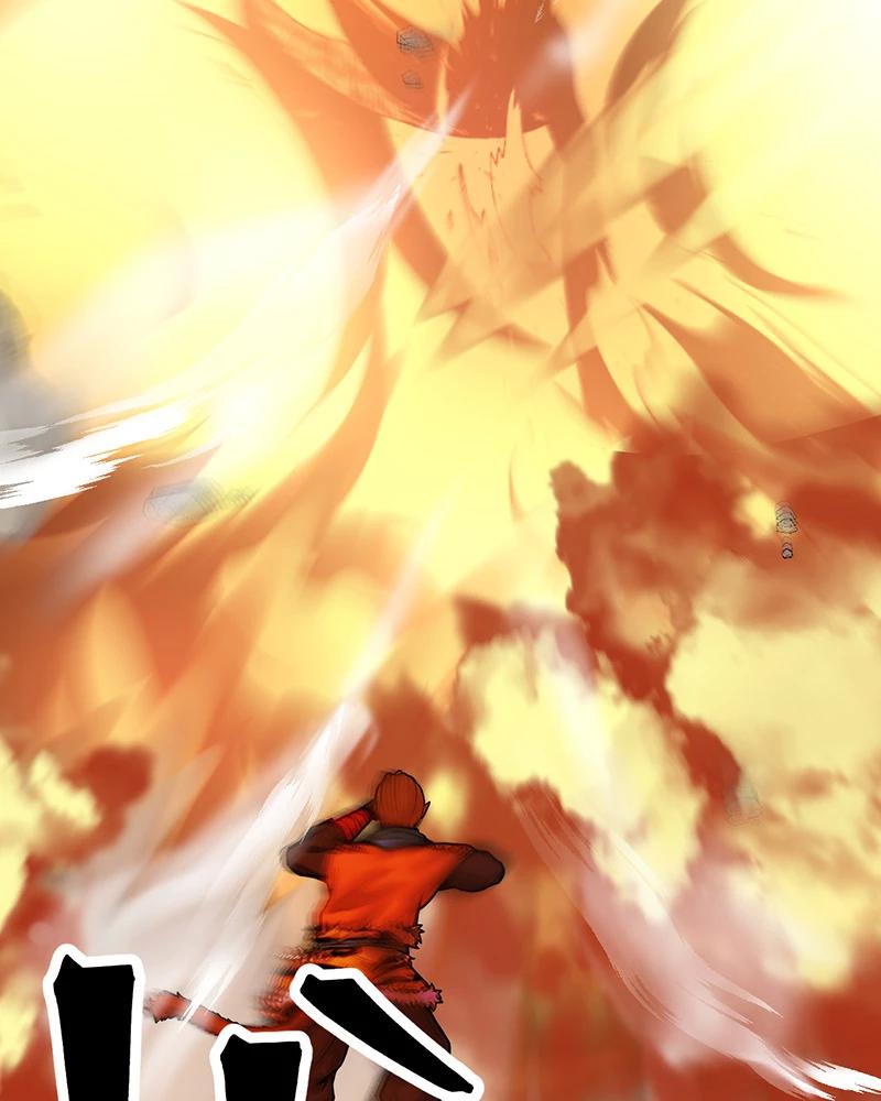 đồ đệ Ta đều Là Vô địch đại Yêu Chap 9 - Next Chap 10