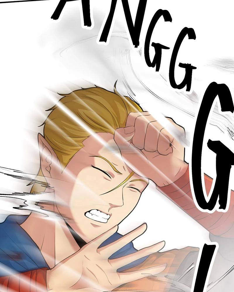 đồ đệ Ta đều Là Vô địch đại Yêu Chap 9 - Next Chap 10