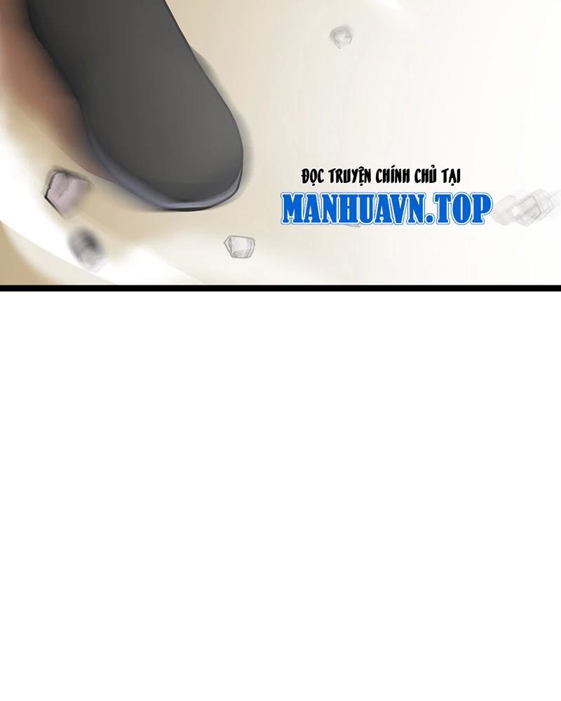 đồ đệ Ta đều Là Vô địch đại Yêu Chap 9 - Next Chap 10