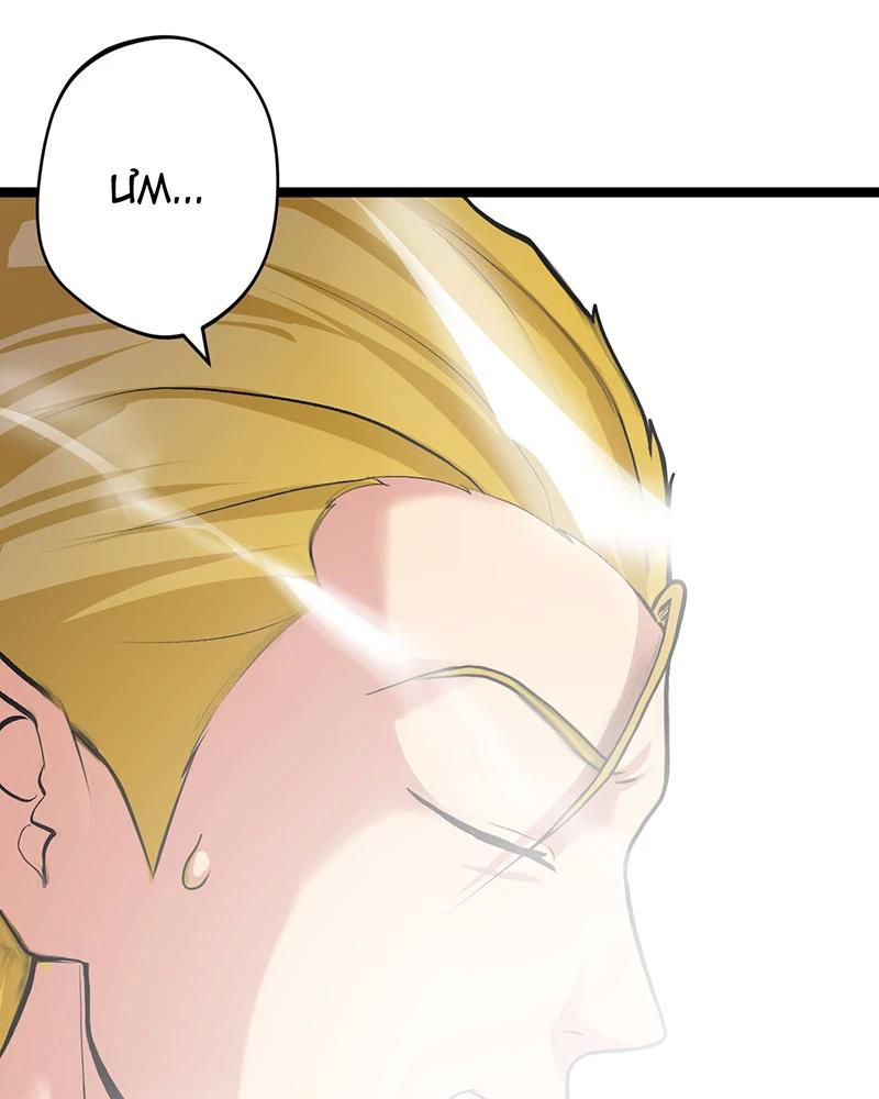 đồ đệ Ta đều Là Vô địch đại Yêu Chap 9 - Next Chap 10