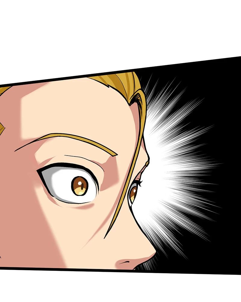 đồ đệ Ta đều Là Vô địch đại Yêu Chap 9 - Next Chap 10