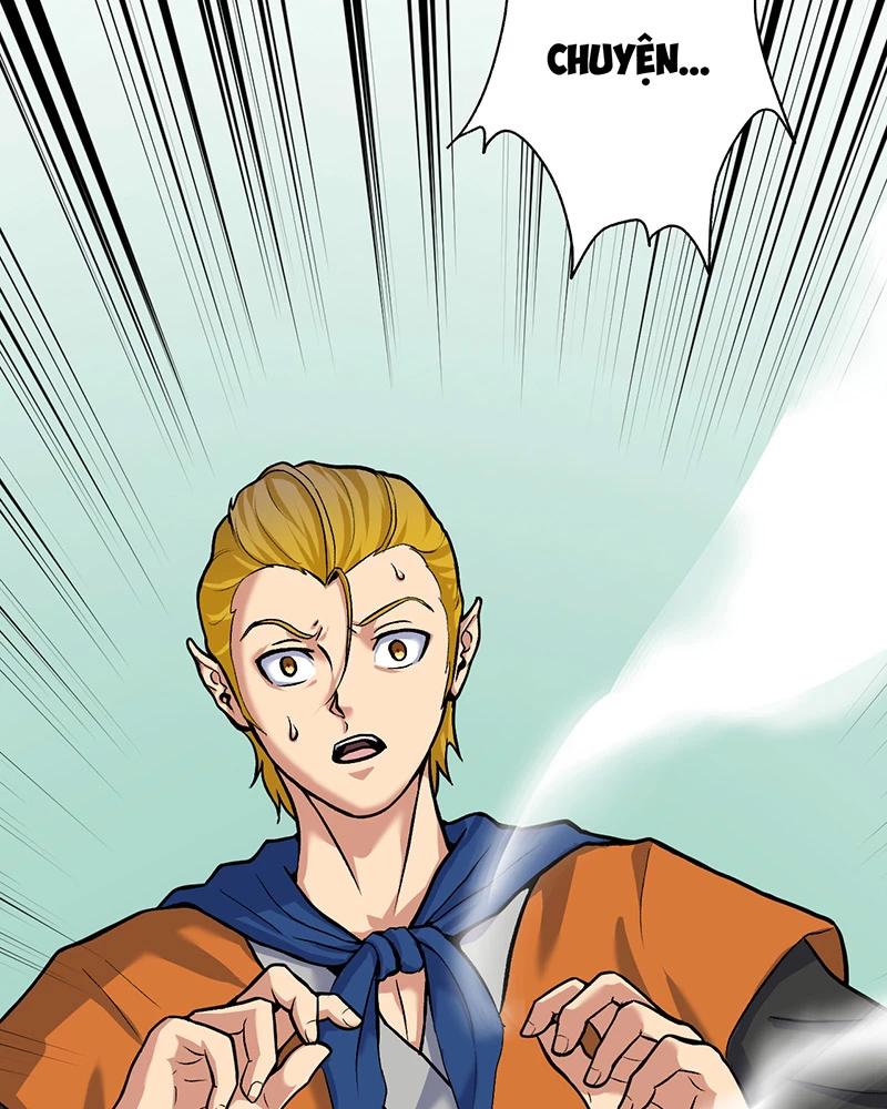 đồ đệ Ta đều Là Vô địch đại Yêu Chap 9 - Next Chap 10