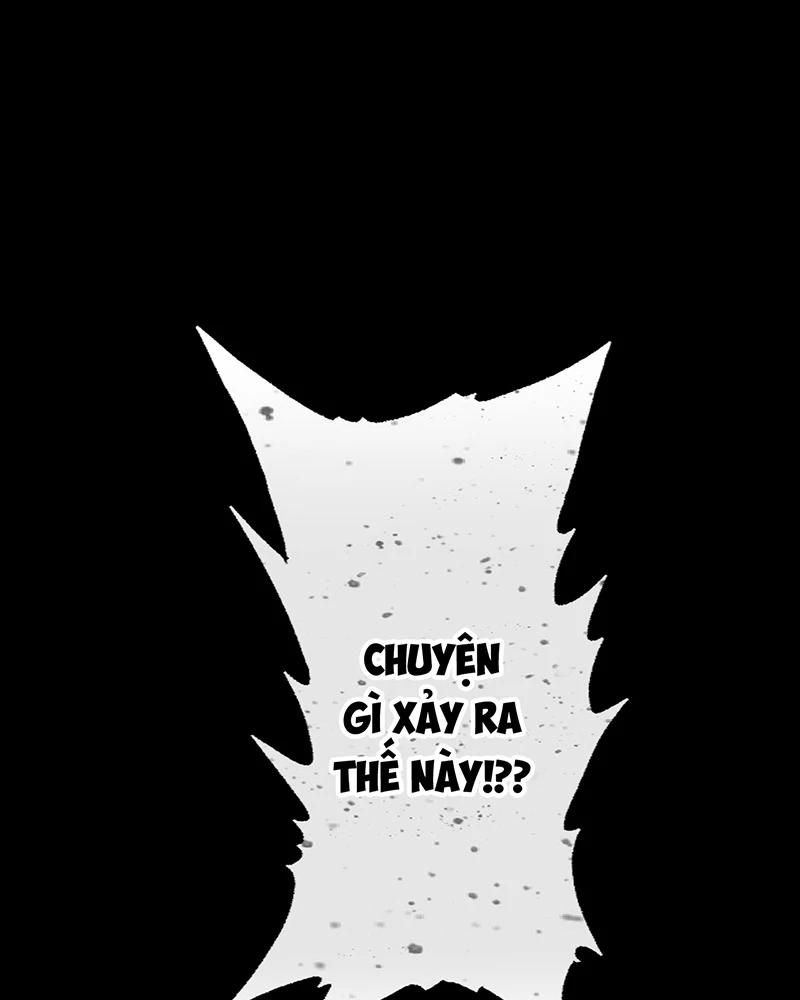 đồ đệ Ta đều Là Vô địch đại Yêu Chap 9 - Next Chap 10