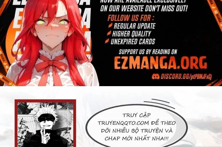 Đó Không Phải Con Gái Tôi Chap 18 - Next Chap 19