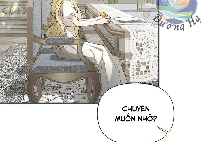 Đó Không Phải Con Gái Tôi Chap 20 - Next Chap 21
