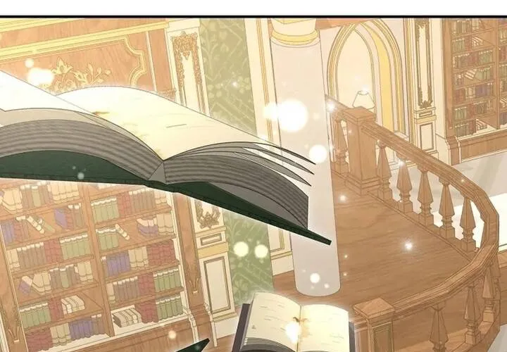 Đó Không Phải Con Gái Tôi Chap 22 - Next Chap 23