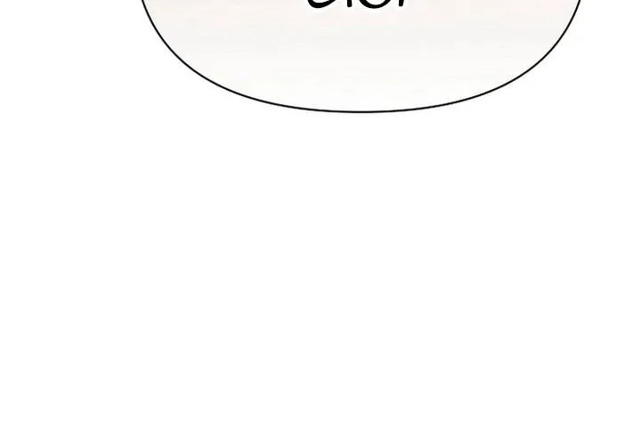 Đó Không Phải Con Gái Tôi Chap 26 - Next Chap 27