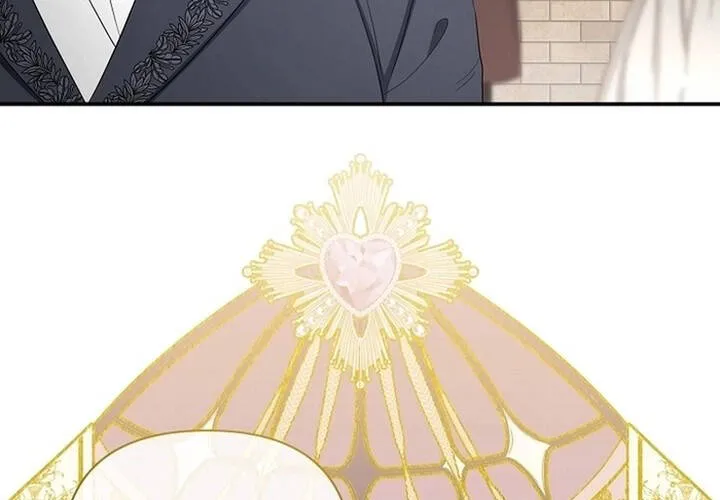 Đó Không Phải Con Gái Tôi Chap 26 - Next Chap 27