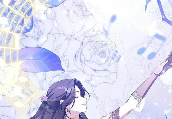 Đó Không Phải Con Gái Tôi Chap 27 - Next Chap 28