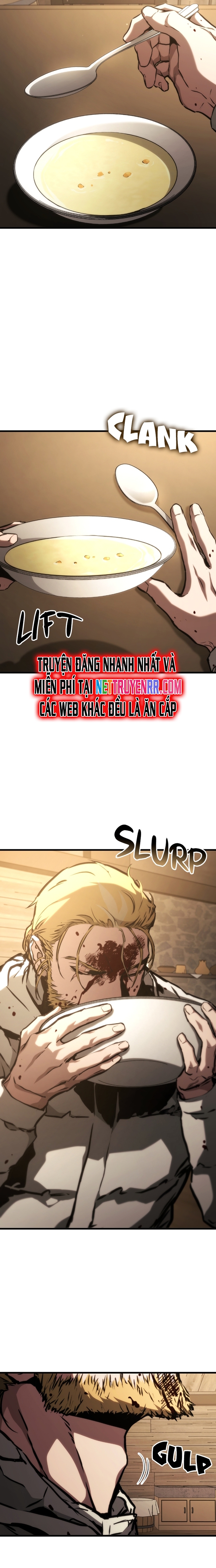 Đồ Long Chap 107 - Next Chap 108