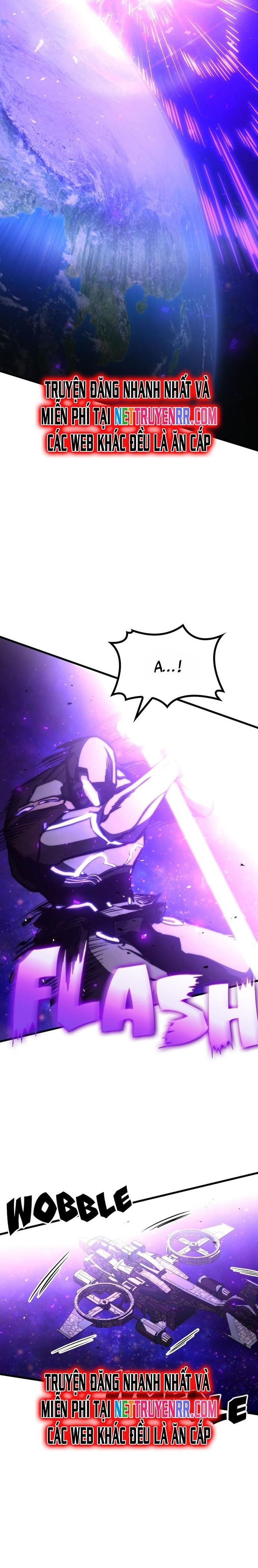 Đồ Long Chap 114 - Next Chap 115