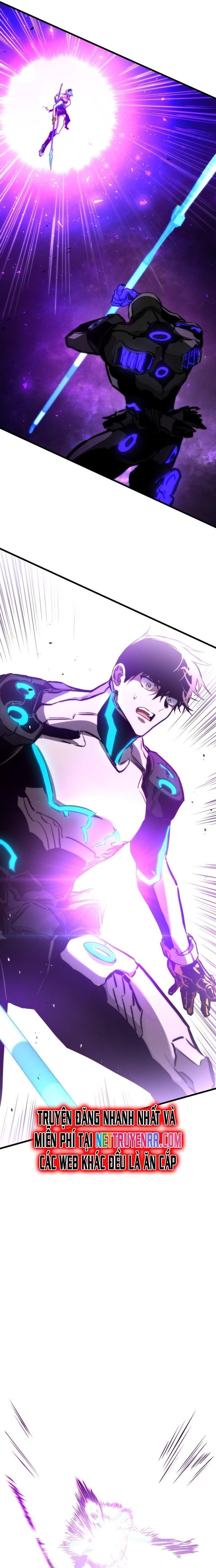 Đồ Long Chap 114 - Next Chap 115