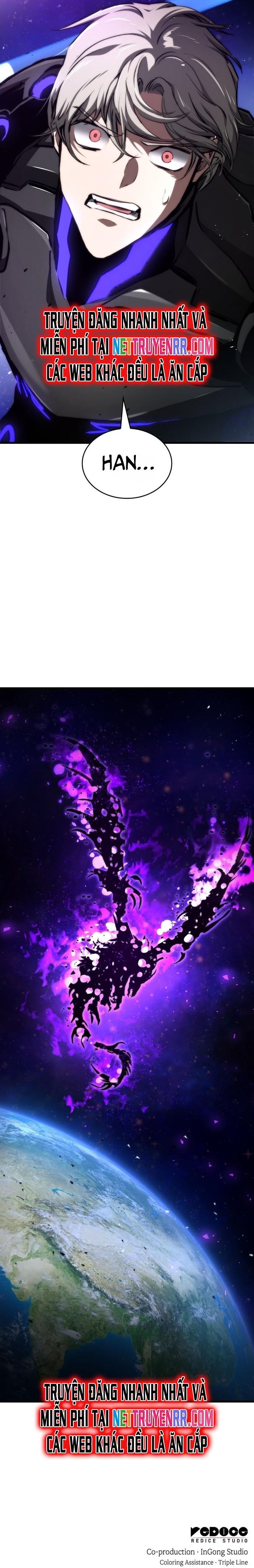 Đồ Long Chap 114 - Next Chap 115