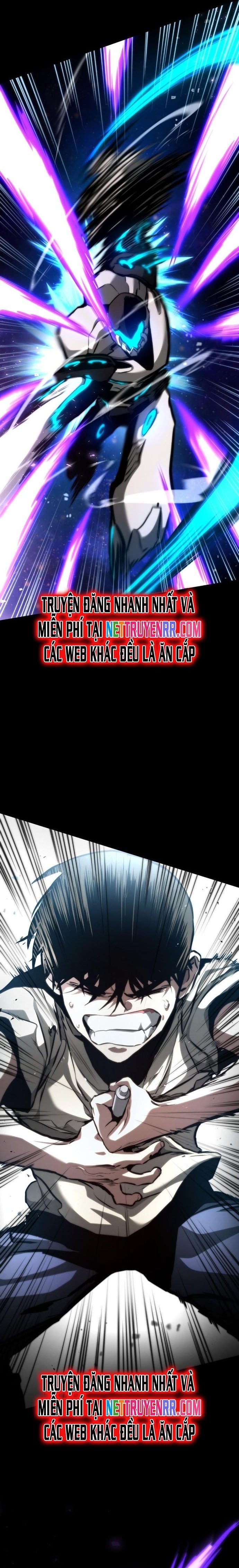 Đồ Long Chap 114 - Next Chap 115