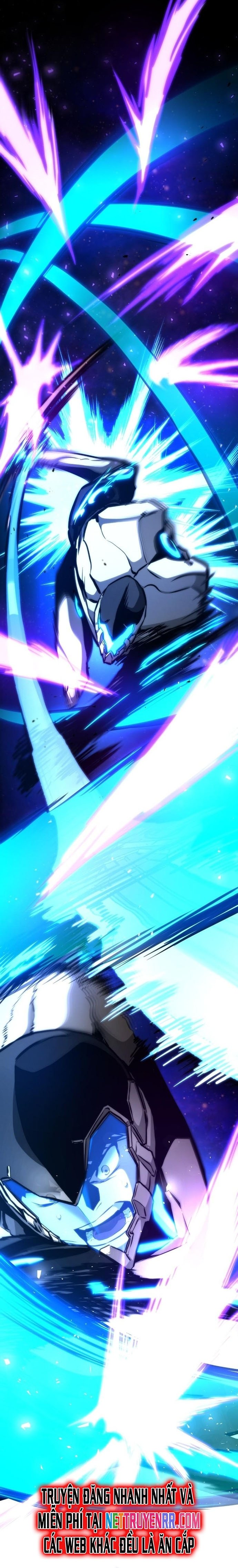 Đồ Long Chap 114 - Next Chap 115