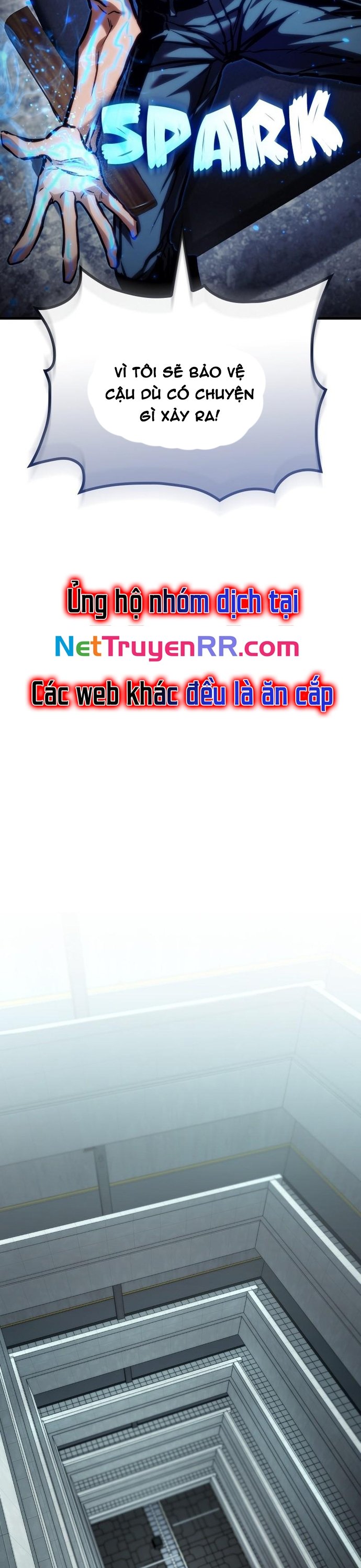 Đồ Long Chap 122 - Next Chap 123