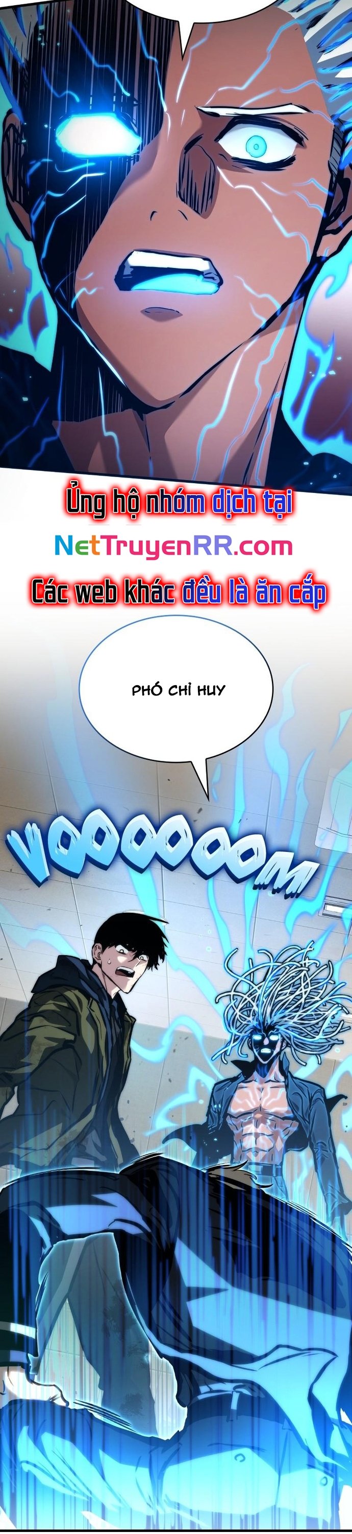 Đồ Long Chap 122 - Next Chap 123