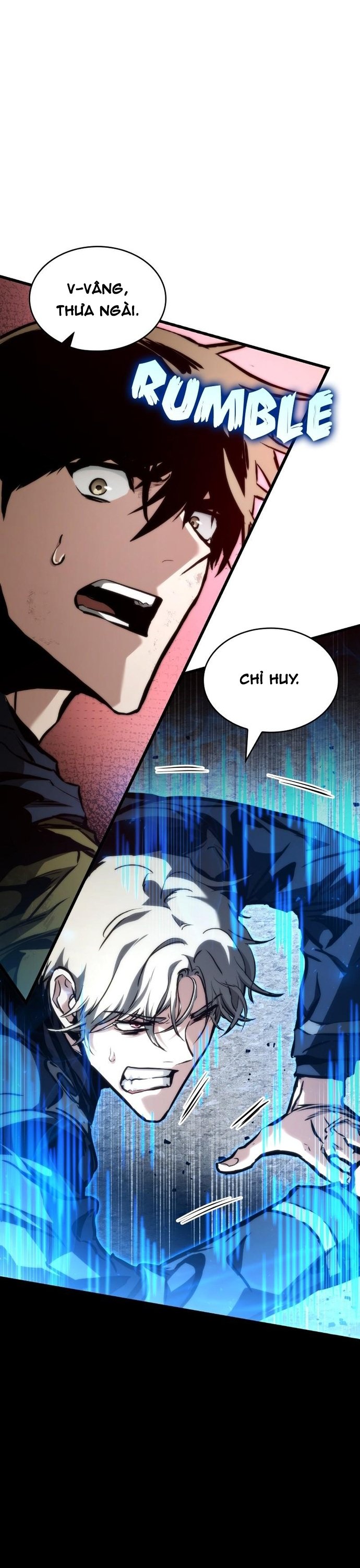 Đồ Long Chap 122 - Next Chap 123