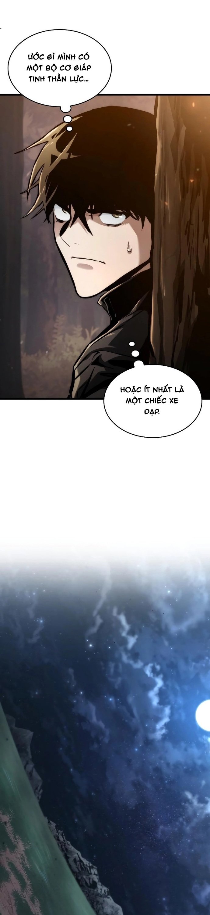 Đồ Long Chap 123 - Next Chap 124