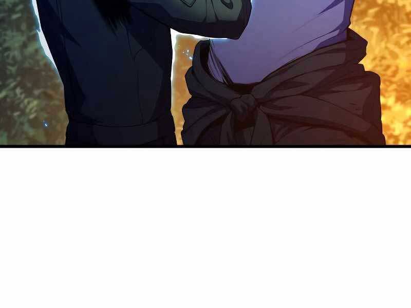 Đồ Long Chap 13.5 - Next Chap 14.5