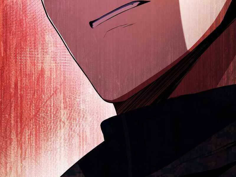 Đồ Long Chap 13.5 - Next Chap 14.5