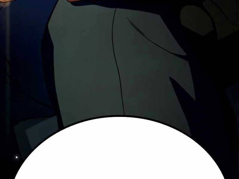 Đồ Long Chap 13.5 - Next Chap 14.5