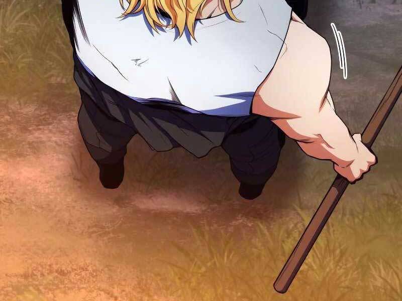 Đồ Long Chap 13.5 - Next Chap 14.5