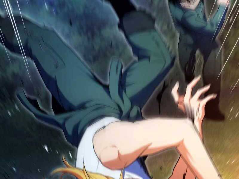 Đồ Long Chap 13.5 - Next Chap 14.5