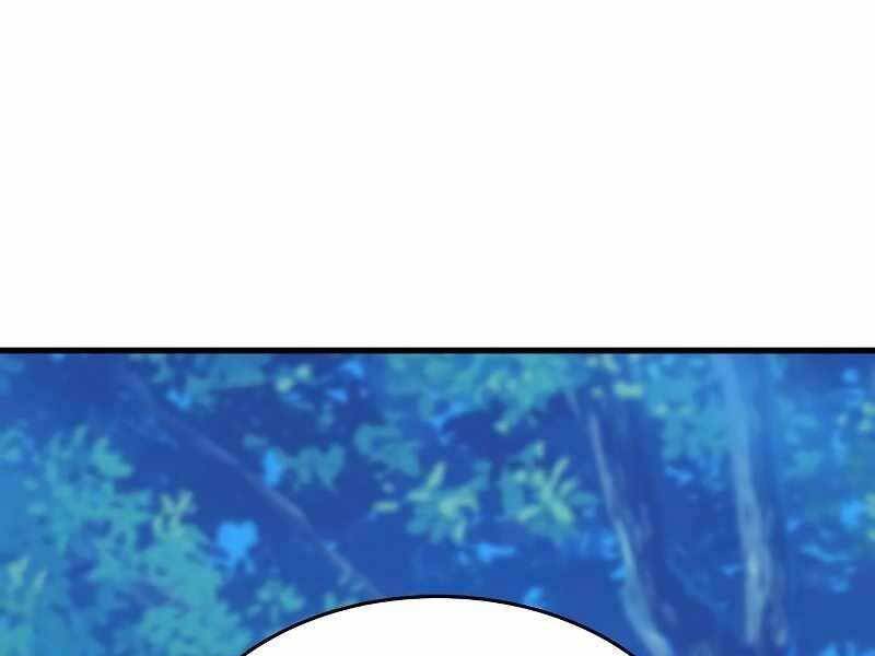 Đồ Long Chap 13.5 - Next Chap 14.5