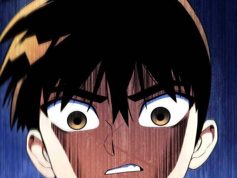 Đồ Long Chap 13.5 - Next Chap 14.5