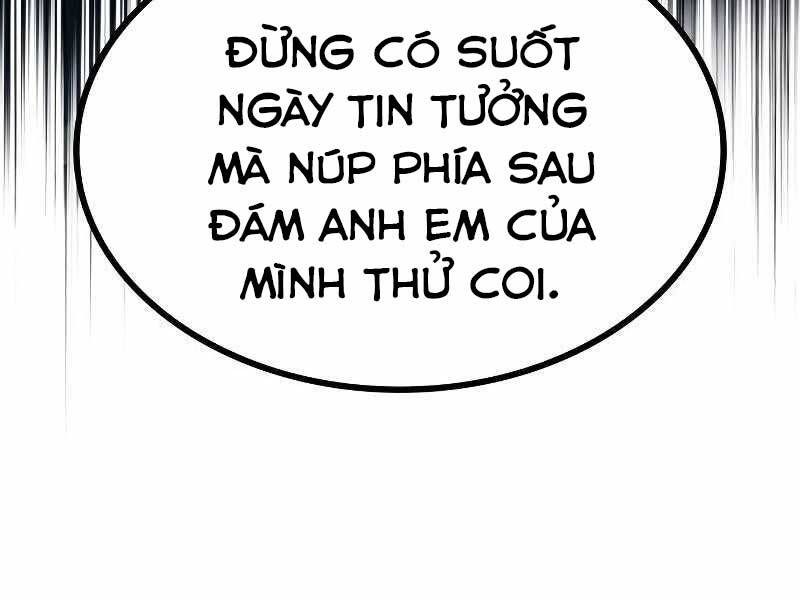 Đồ Long Chap 13.5 - Next Chap 14.5