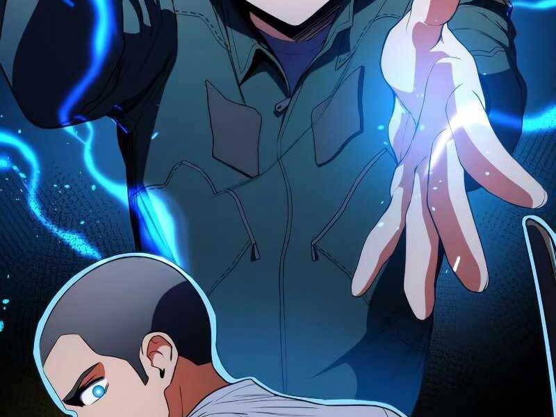 Đồ Long Chap 13.5 - Next Chap 14.5