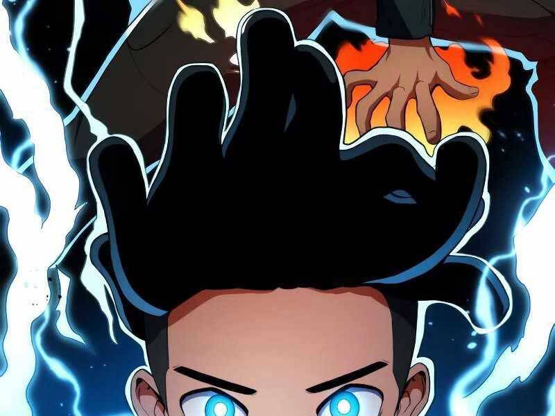 Đồ Long Chap 13.5 - Next Chap 14.5