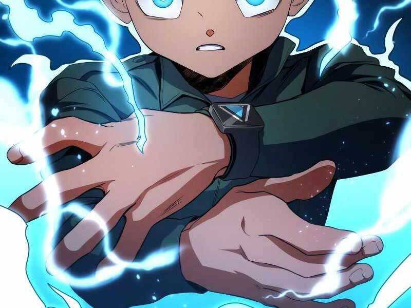 Đồ Long Chap 13.5 - Next Chap 14.5