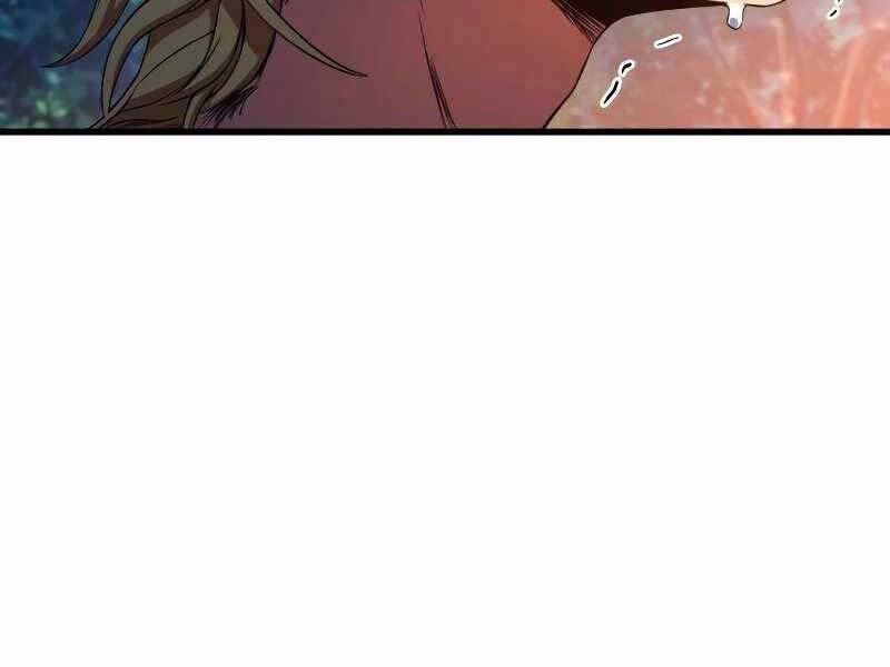 Đồ Long Chap 13.5 - Next Chap 14.5