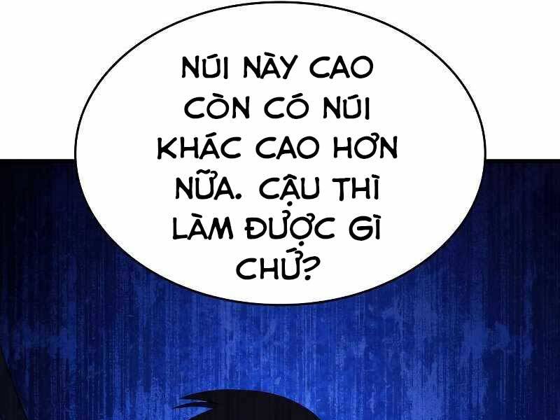 Đồ Long Chap 13.5 - Next Chap 14.5