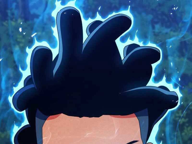 Đồ Long Chap 13.5 - Next Chap 14.5