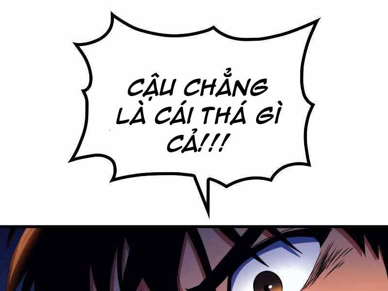 Đồ Long Chap 13.5 - Next Chap 14.5