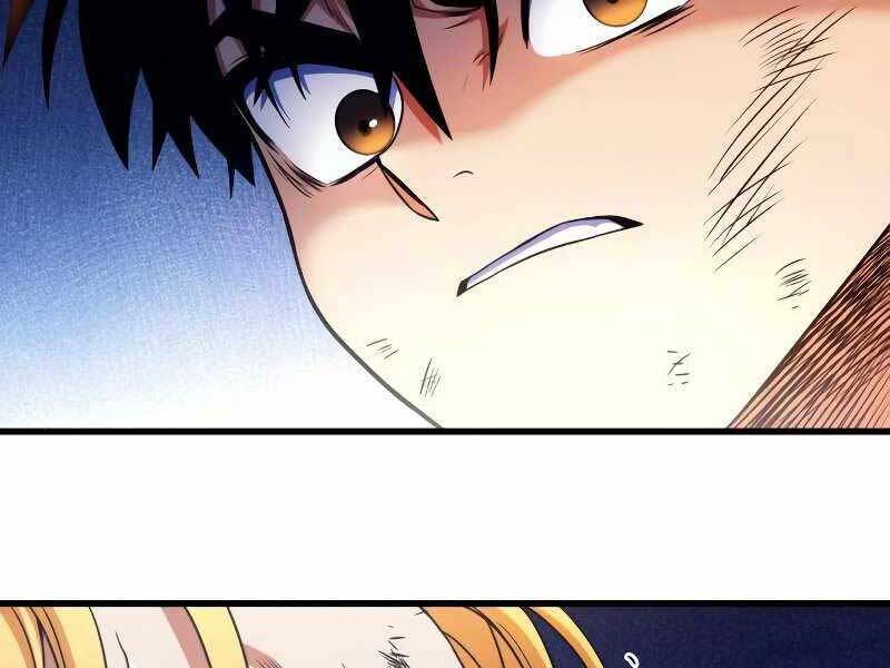 Đồ Long Chap 13.5 - Next Chap 14.5