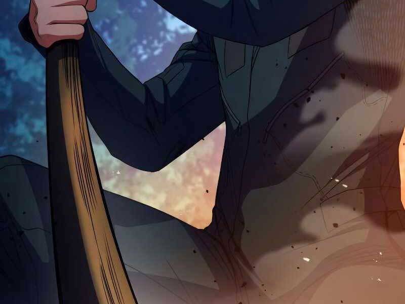 Đồ Long Chap 13.5 - Next Chap 14.5