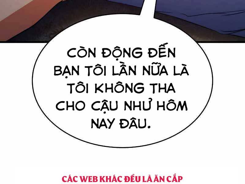 Đồ Long Chap 13.5 - Next Chap 14.5