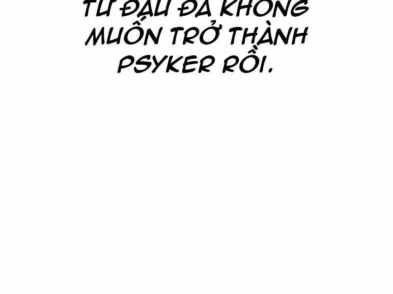Đồ Long Chap 13.5 - Next Chap 14.5