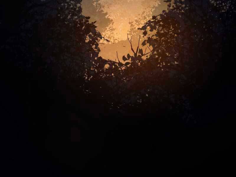 Đồ Long Chap 13.5 - Next Chap 14.5