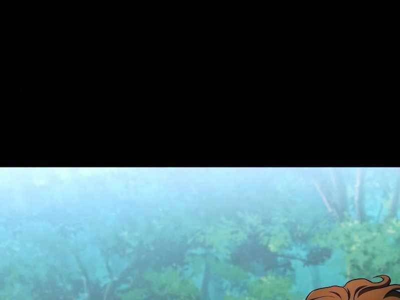 Đồ Long Chap 13.5 - Next Chap 14.5