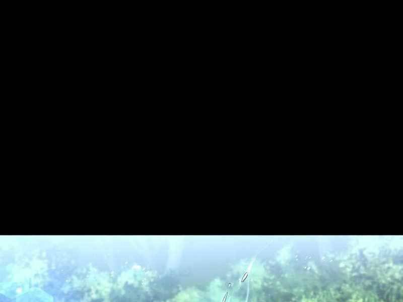 Đồ Long Chap 13.5 - Next Chap 14.5