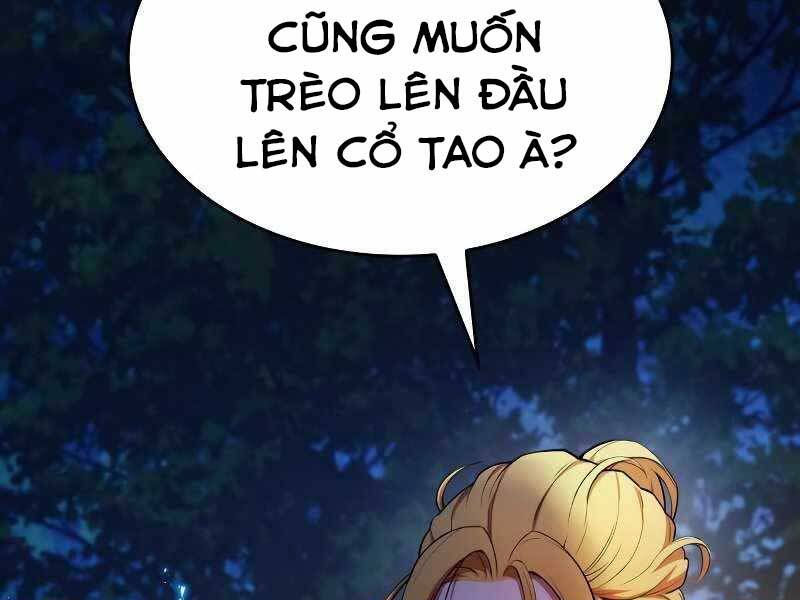 Đồ Long Chap 13.5 - Next Chap 14.5